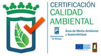 certificacion_calidad_ambiental